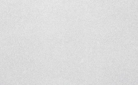 Old Paper Textures Stock Photos