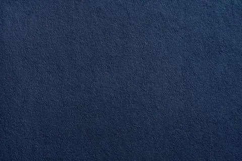 Old Paper Textures Stock Photos