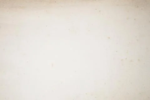 Old paper using for a background Stock Photos