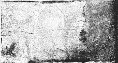 Old paper vintage effect background 스톡 일러스트