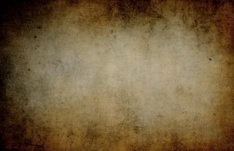Old Paper vintage texture background, kraft paper horizontal with Unique de.. Stock Illustration