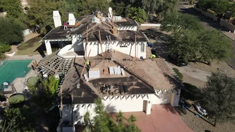 Old paper2 Stock Footage 196748939