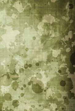 Old paper7 스톡 일러스트