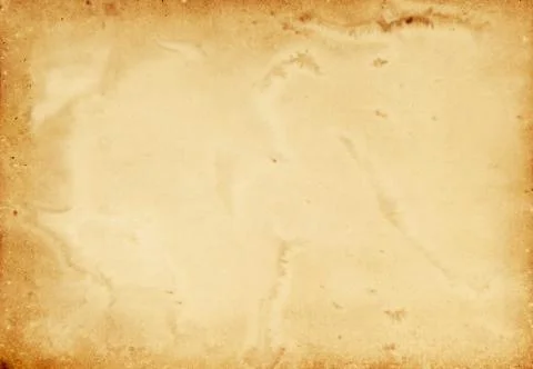 Old papers texture for background Stock-Fotos