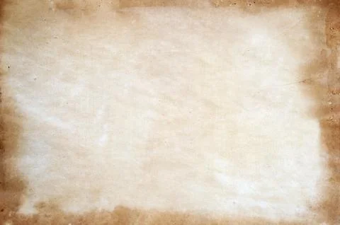 Old papers texture Stock Photos