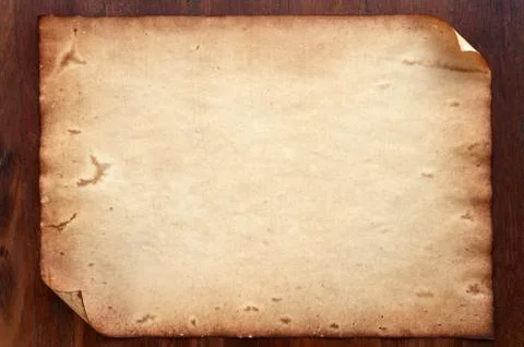 Old papers texture Stock Photos