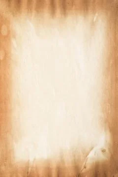 Old papers texture Stock Photos