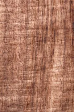 Old papyrus paper Stock Photos