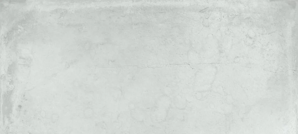 Old parchment paper. Banner texture wallpaper Foto stock