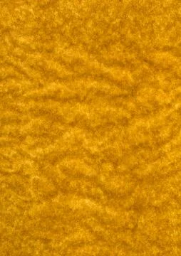 Old Parchment Paper. Stock Photos