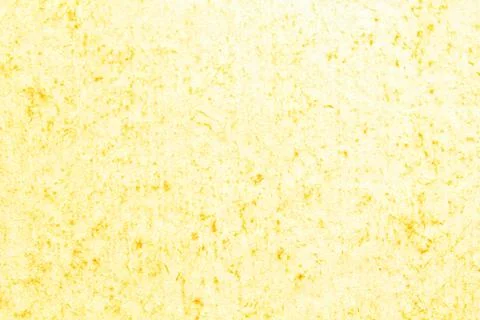 Old parchment paper texture background Stock Photos