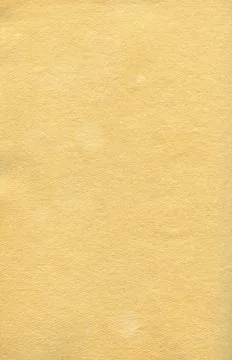 Old parchment paper texture background. Stock Photos