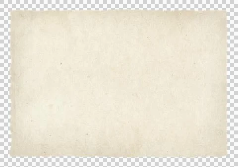 Old parchment paper texture background Photos