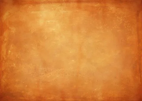 Old parchment paper texture Stock-Fotos