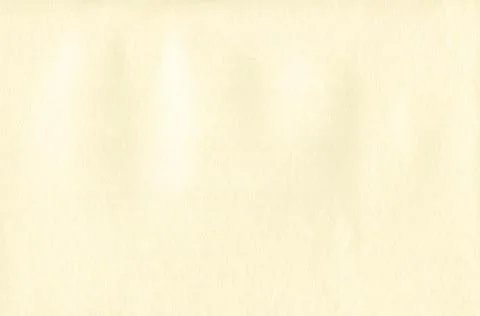 Old parchment paper texture. Stock Photos