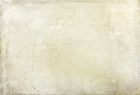 Old parchment paper texture Stock Photos