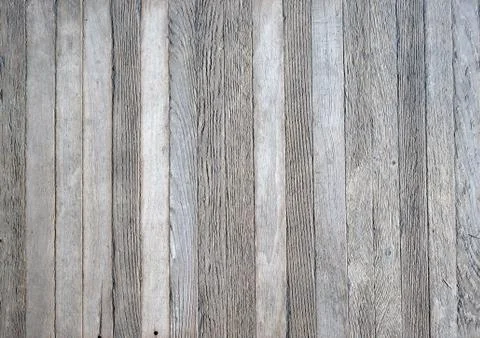 Old parquet Stock Photos