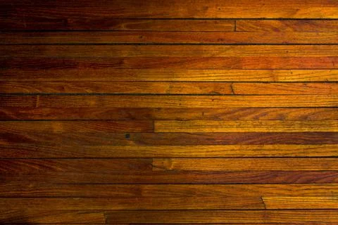 Old Parquet Texture Stock Photos