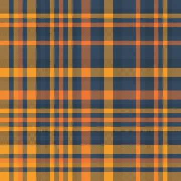 Old pattern background vector, sensual textile texture tartan. Baby fabric .. イラスト素材