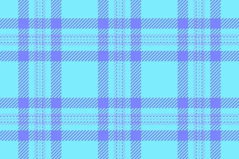 Old pattern texture tartan, volume textile vector seamless. Scottish check .. イラスト素材