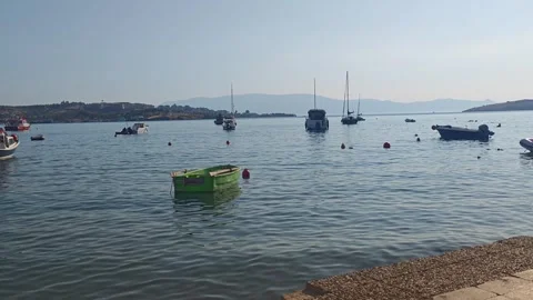 Old Phokai Видео 340879882