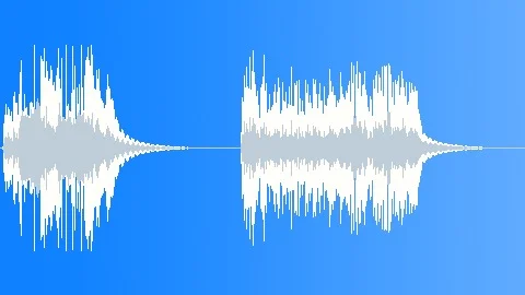 Old Phone Ringing ~ Sound Effect Royalty Free #77674016
