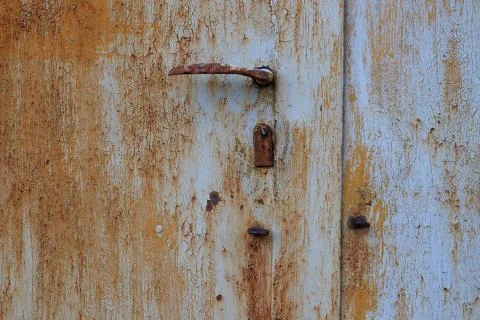 The Old Stock Photos