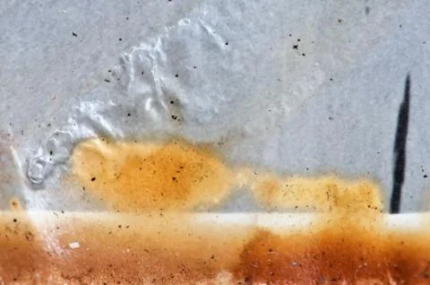 Old photo background texture Stock Photos