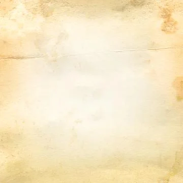 Old photo reverse texture Stock Photos