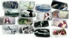 Old Photo v2 Stock After Effects