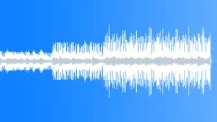 Old piano style Stock Music
