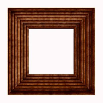 OLD PICTURE FRAME Photos