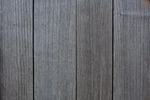 Old pine board Stock Photos