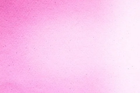 Old Pink Paper Texture Stock Illustration
