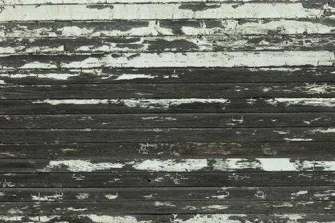 Old plank background Stock Photos