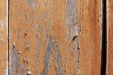 Old plank of background. 스톡 사진