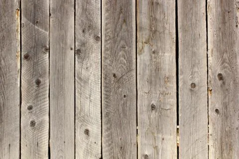 Old plank texture Foto stock