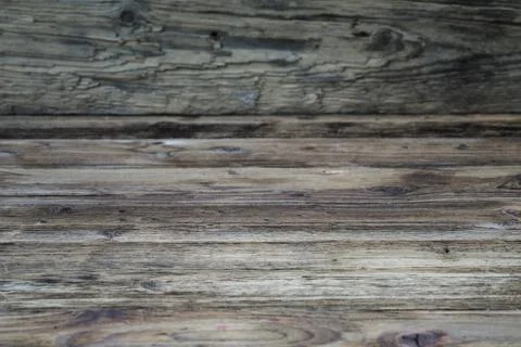 Old planks as background Stock Photos