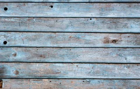 Old planks texture, grunge surface, vintage background, blank retro template  Stock Photos