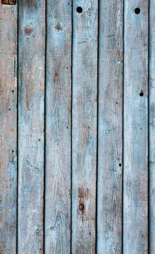 Old planks texture, grunge surface, vintage background, blank retro template  Stock Photos