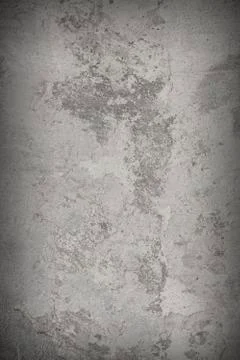 Old plaster background Stock Photos
