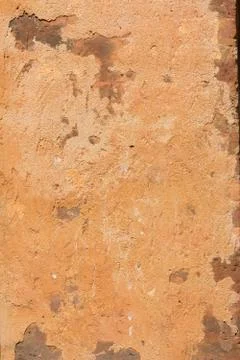 Old plaster mortar wall Stock Photos