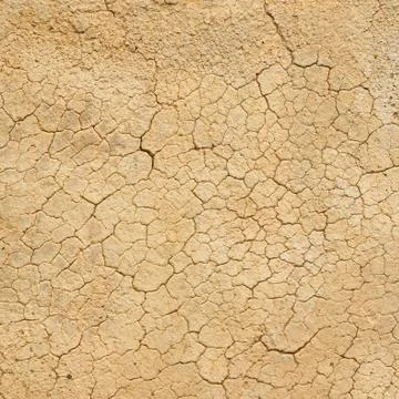 Old plaster mortar wall Stock Photos