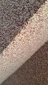 Old plaster. Texture of old plaster wall. Vintage background Stock Photos