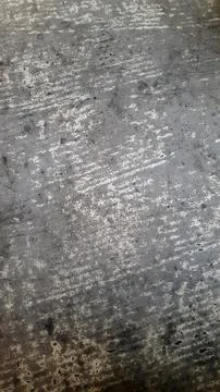 Old plaster. Texture of old plaster wall. Vintage background Foto stock