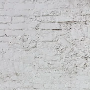 Old plaster wall for background Stock Photos