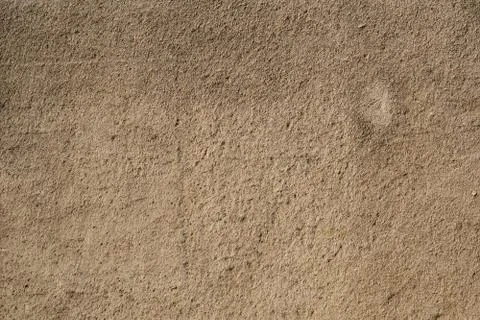 Old plaster wall background Stock Photos