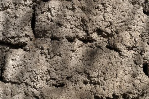 Old plaster wall background Foto stock