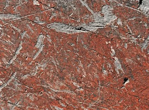 Old plaster wall Stock Photos