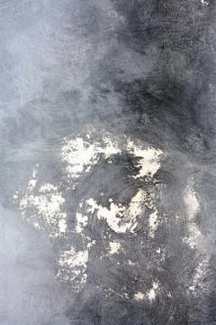 Old plaster wall Stock Photos